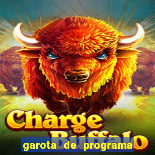 garota de programa em cachoeirinha